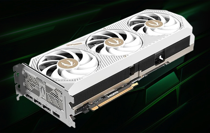 5070 ti